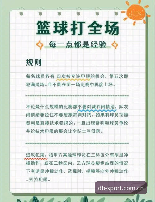 多宝体育官网功能详解：如何快速掌握DBTY体育平台的全部玩法？