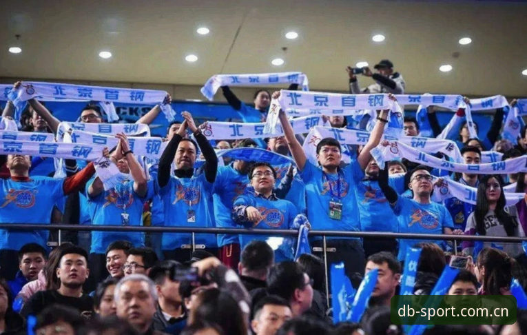 皇马选举风波深度解析：资深球迷在多宝体育平台看门道